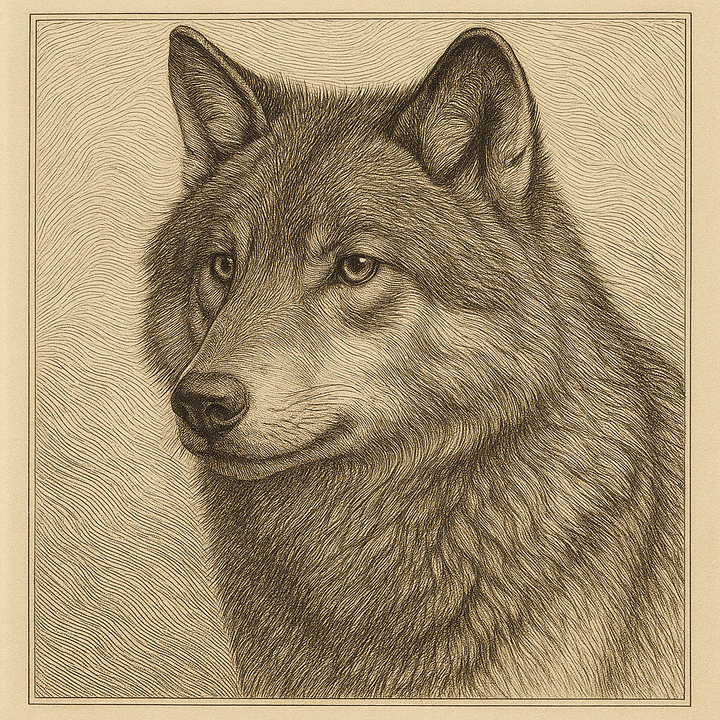 Museum-grade prints
